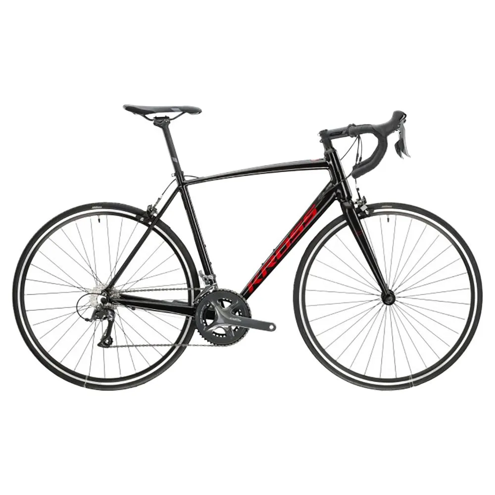 Kross Vento 2.0 Claris Rennrad Kross Vento 2.0 Claris Rennrad