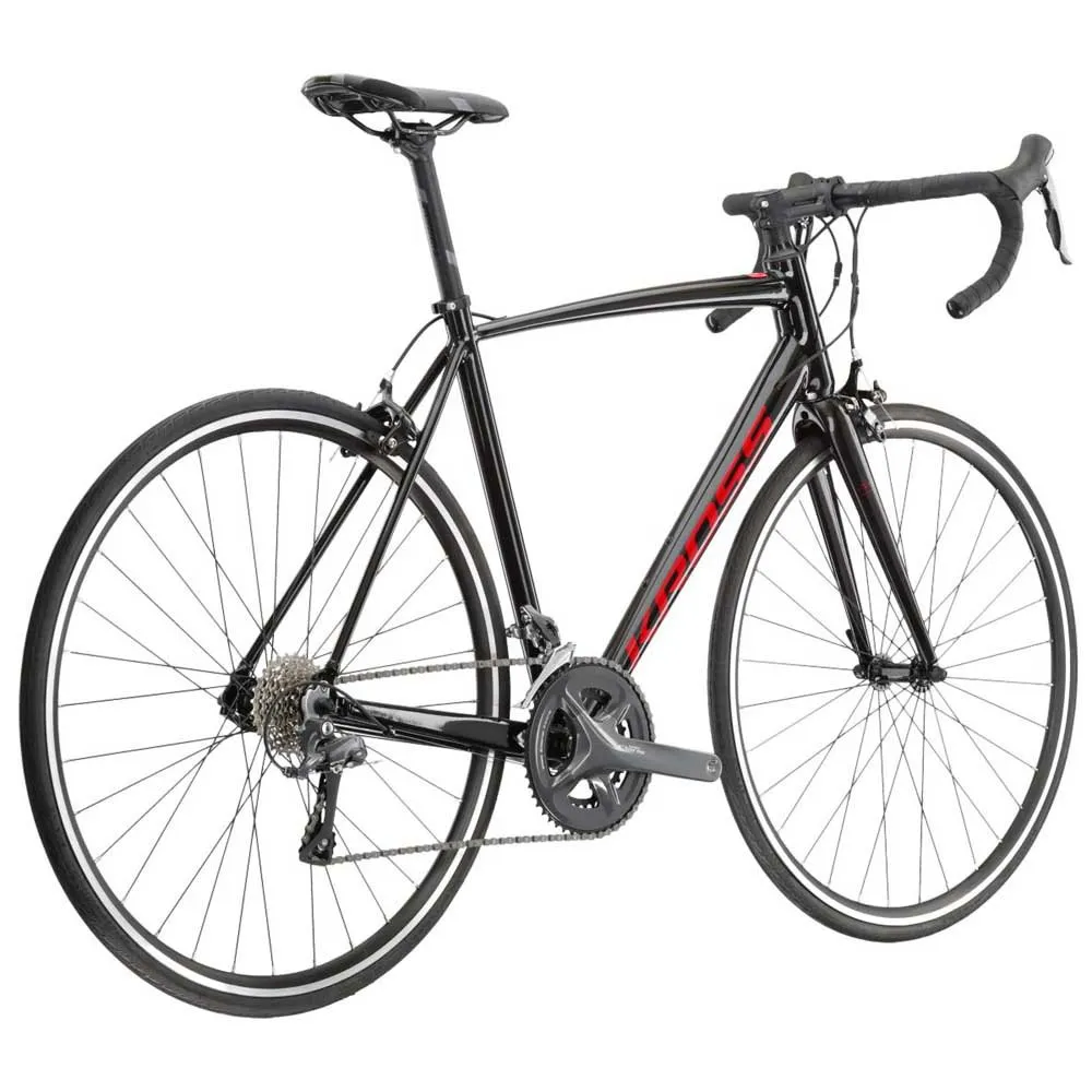 Kross Vento 2.0 Claris Rennrad Kross Vento 2.0 Claris Rennrad