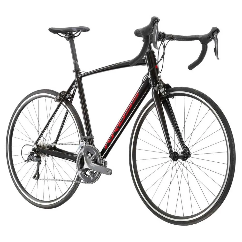 Kross Vento 2.0 Claris Rennrad