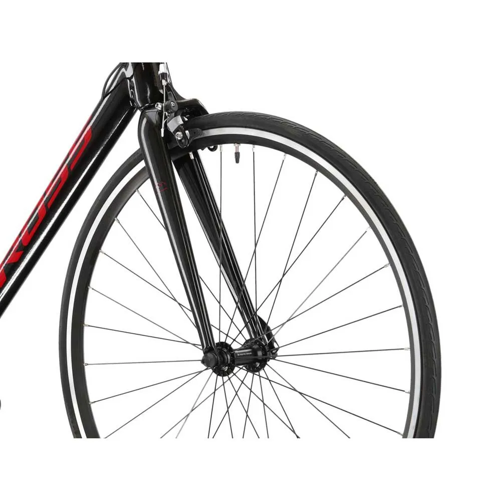 Kross Vento 2.0 Claris Rennrad Kross Vento 2.0 Claris Rennrad