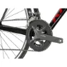 Kross Vento 2.0 Claris Rennrad
