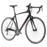 Kross Vento 2.0 Claris Rennrad