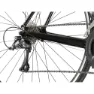Kross Vento 2.0 Claris Rennrad