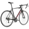 Kross Vento 2.0 Claris Rennrad