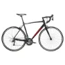 Kross Vento 2.0 Claris Rennrad