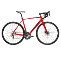 Kross Vento 4.0 Tiagra 2022 Rennrad Kross Vento 4.0 Tiagra 2022 Rennrad