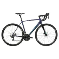 Kross Vento 5.0 Disc 105 2024 Rennrad Kross Vento 5.0 Disc 105 2024 Rennrad