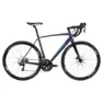 Kross Vento 5.0 Disc 105 2024 Rennrad