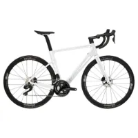 Kross Vento 8.0 Disc 105 Di2 2024 Rennrad Kross Vento 8.0 Disc 105 Di2 2024 Rennrad