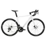 Kross Vento 8.0 Disc 105 Di2 2024 Rennrad