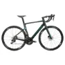 Kross Vento 9.0 Disc 105 Di2 2024 Rennrad