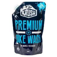 Krush Premium Reinigungsmittel 500ml Krush Premium Reinigungsmittel 500ml