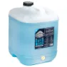 Krush Rapid Wash Reinigungsmittel 5l, Blue, One Size