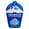 Krush Rotor Schutz, Blue, One Size