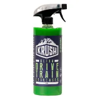Krush Ultra Entfetter 1l Krush Ultra Entfetter 1l