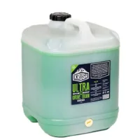 Krush Ultra Entfetter 20l