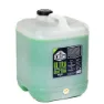 Krush Ultra Entfetter 20l, White / green, One Size
