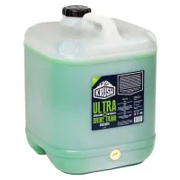 Krush Ultra Entfetter 5l Krush Ultra Entfetter 5l