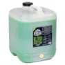 Krush Ultra Entfetter 5l, White / green, One Size