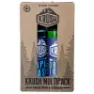 Krush Wash & Degrease Reinigungsmittel, Brown, One Size