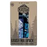 Krush Wash & Refill Reinigungsmittel, Brown, One Size