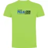 Light green 1