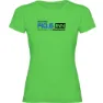 Light green 2