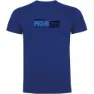 Royal blue 1