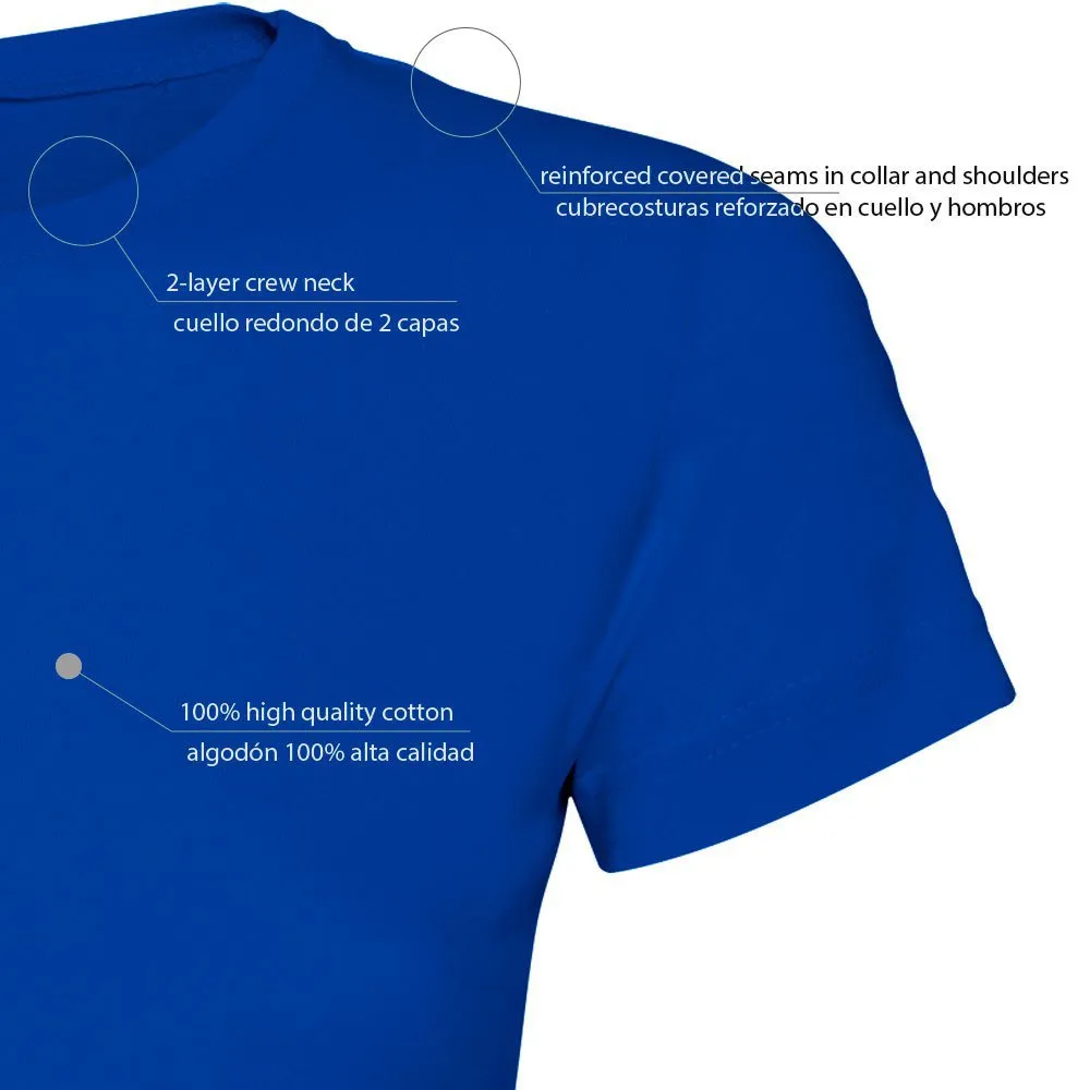Kruskis 140.6inn Kurzarm-t-shirt Kruskis 140.6inn Kurzarm-t-shirt
