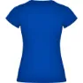 Kruskis 140.6inn Kurzarm-t-shirt