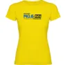 Yellow 2
