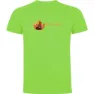 Light green 1