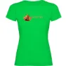 Light green 2