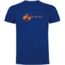 Royal blue 1