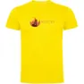 Yellow 1