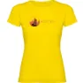 Yellow 2