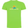 Light green 1