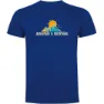 Royal blue 1
