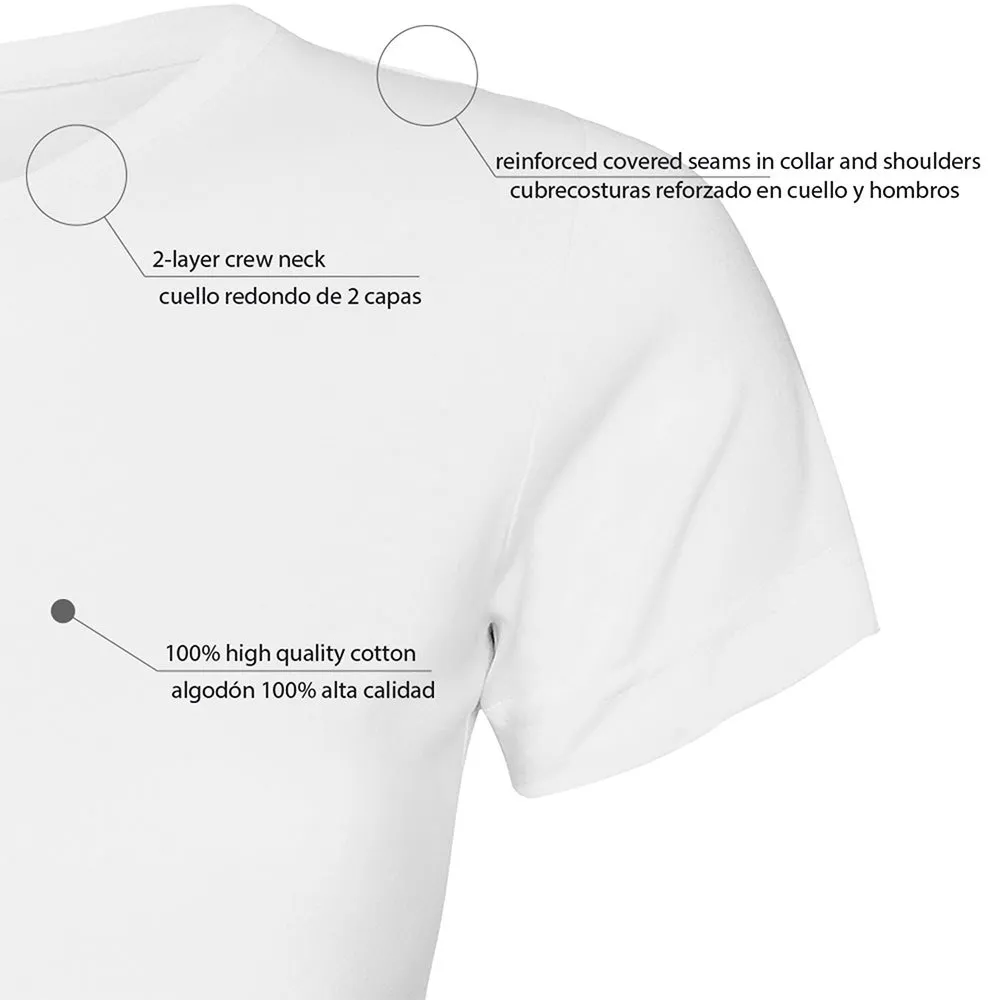 Kruskis Adventure Is Everything Kurzarm-t-shirt Kruskis Adventure Is Everything Kurzarm-t-shirt