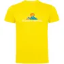 Yellow 1