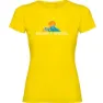 Yellow 2