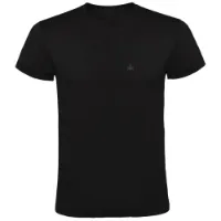 Kruskis Adventure Kurzarm-t-shirt Kruskis Adventure Kurzarm-t-shirt