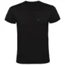 Black 1