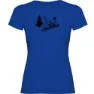 Blue 2
