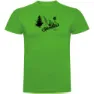 Green 1