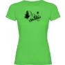 Green 2