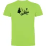 Green 3