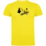Yellow 1