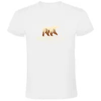 Kruskis Adventure Sport Kurzarm-t-shirt Kruskis Adventure Sport Kurzarm-t-shirt
