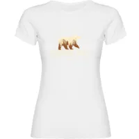Kruskis Adventure Sport Kurzarm-t-shirt Kruskis Adventure Sport Kurzarm-t-shirt